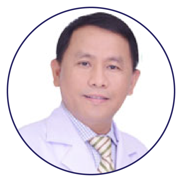 Pham Anh Tuan